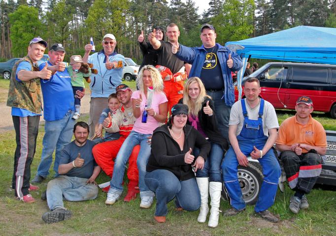 ILP_Dauban_So 501.JPG